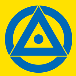 株式会社武揚堂