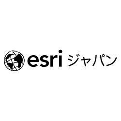 ESRIジャパン株式会社