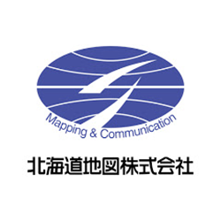 北海道地図株式会社