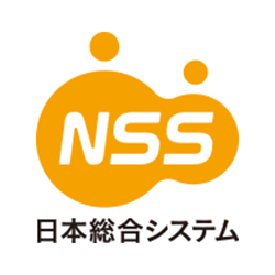 日本総合システム株式会社