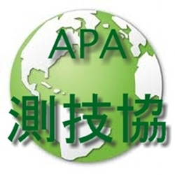 公益財団法人日本測量調査技術協会